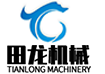 廣東博碩涂裝技術(shù)有限公司